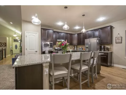 5213 Kempton Dr, Windsor, CO 80550 photo 9