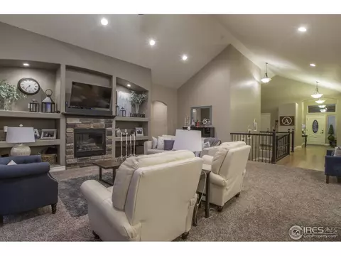 5213 Kempton Dr, Windsor, CO 80550 photo 6