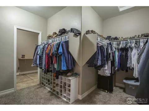 5213 Kempton Dr, Windsor, CO 80550 photo 14