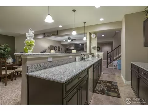 5213 Kempton Dr, Windsor, CO 80550 photo 32