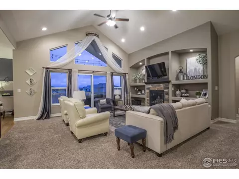 5213 Kempton Dr, Windsor, CO 80550 photo 4