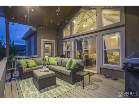 5213 Kempton Dr, Windsor, CO 80550 photo 39