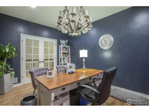 5213 Kempton Dr, Windsor, CO 80550 photo 20