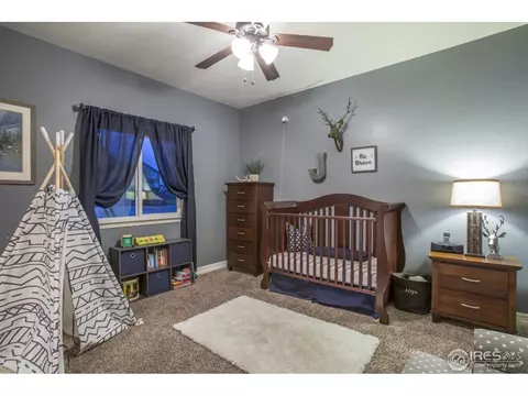 5213 Kempton Dr, Windsor, CO 80550 photo 26
