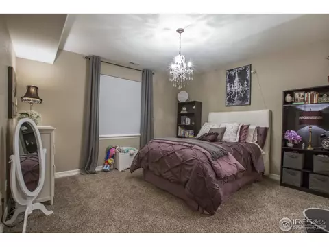 5213 Kempton Dr, Windsor, CO 80550 photo 33
