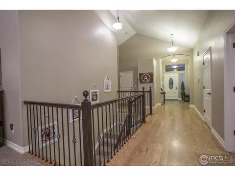 5213 Kempton Dr, Windsor, CO 80550 photo 27