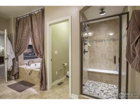 5213 Kempton Dr, Windsor, CO 80550 photo 16