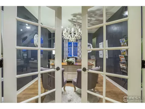 5213 Kempton Dr, Windsor, CO 80550 photo 19
