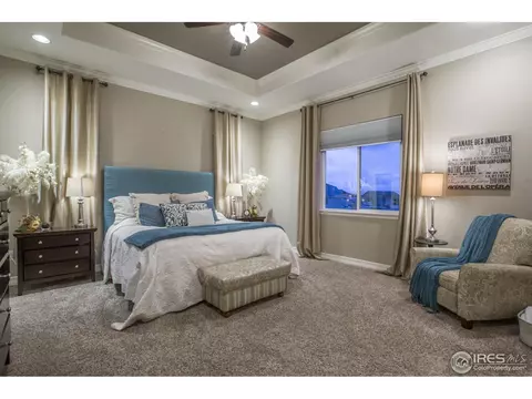 5213 Kempton Dr, Windsor, CO 80550 photo 13