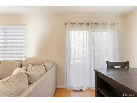 2029 E 103rd Ave, Thornton, CO 80229 photo 12