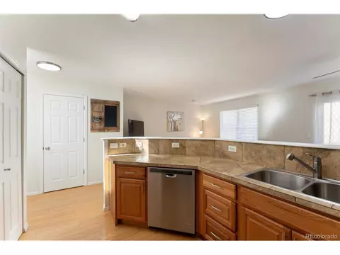 2029 E 103rd Ave, Thornton, CO 80229 photo 16