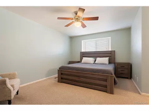 2029 E 103rd Ave, Thornton, CO 80229 photo 21