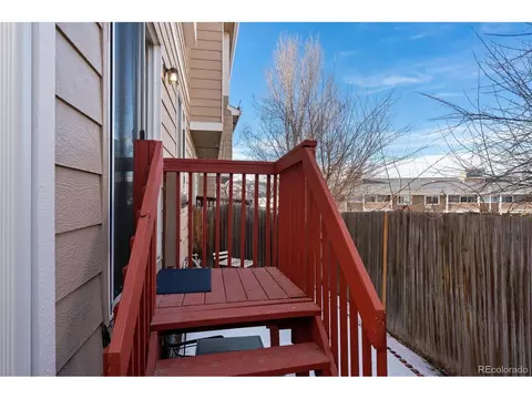 2029 E 103rd Ave, Thornton, CO 80229 photo 29