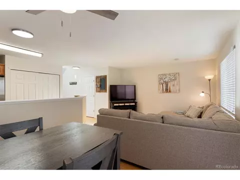 2029 E 103rd Ave, Thornton, CO 80229 photo 13