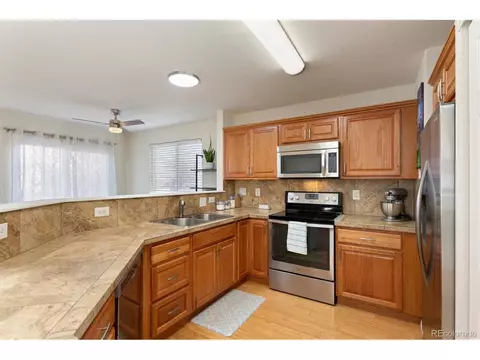 2029 E 103rd Ave, Thornton, CO 80229 photo 15