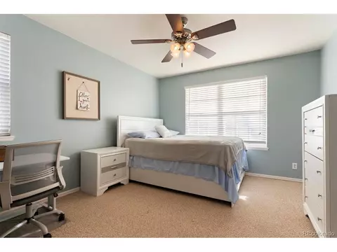 2029 E 103rd Ave, Thornton, CO 80229 photo 28
