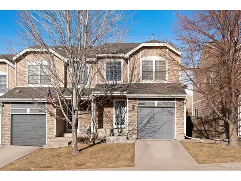 2029 E 103rd Ave, Thornton, CO 80229 photo 1