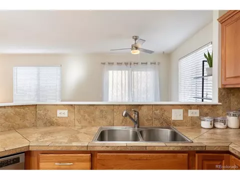 2029 E 103rd Ave, Thornton, CO 80229 photo 17
