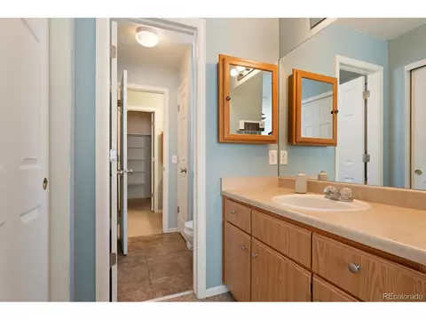 2029 E 103rd Ave, Thornton, CO 80229 photo 25