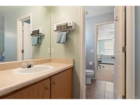 2029 E 103rd Ave, Thornton, CO 80229 photo 24
