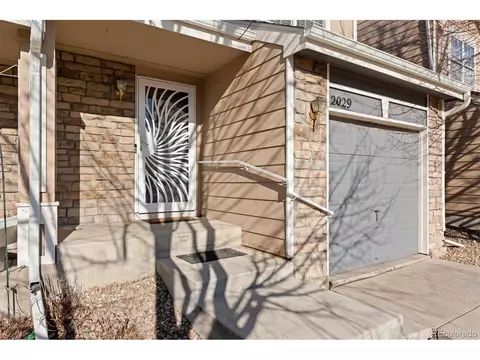 2029 E 103rd Ave, Thornton, CO 80229 photo 3