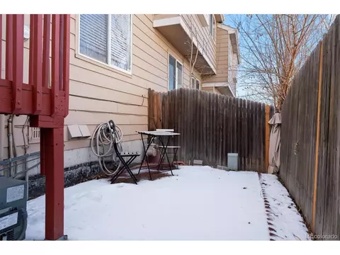 2029 E 103rd Ave, Thornton, CO 80229 photo 30