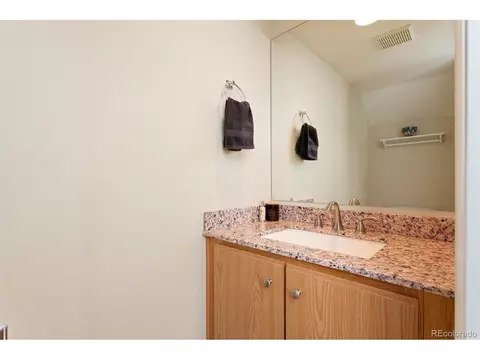 2029 E 103rd Ave, Thornton, CO 80229 photo 18