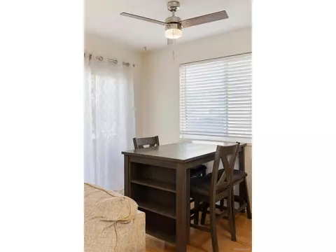 2029 E 103rd Ave, Thornton, CO 80229 photo 11