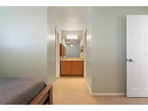 2029 E 103rd Ave, Thornton, CO 80229 photo 23