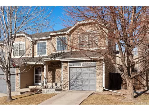 2029 E 103rd Ave, Thornton, CO 80229 photo 2
