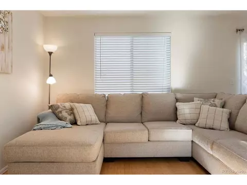 2029 E 103rd Ave, Thornton, CO 80229 photo 7