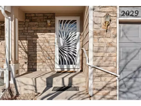 2029 E 103rd Ave, Thornton, CO 80229 photo 4