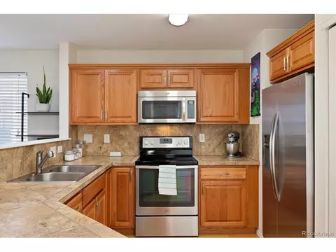2029 E 103rd Ave, Thornton, CO 80229 photo 14
