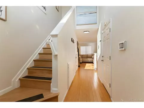 2029 E 103rd Ave, Thornton, CO 80229 photo 5
