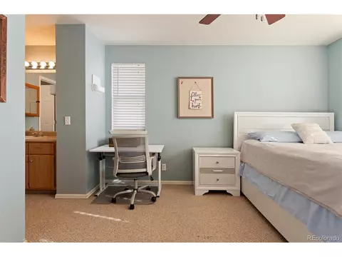 2029 E 103rd Ave, Thornton, CO 80229 photo 27