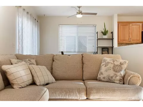 2029 E 103rd Ave, Thornton, CO 80229 photo 8