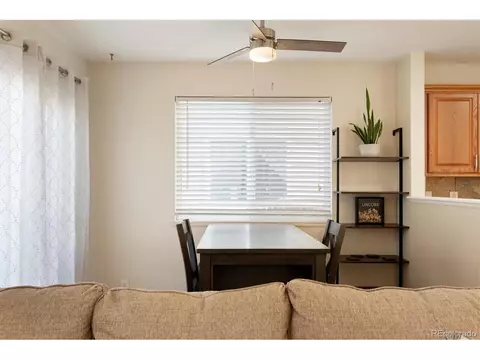 2029 E 103rd Ave, Thornton, CO 80229 photo 10