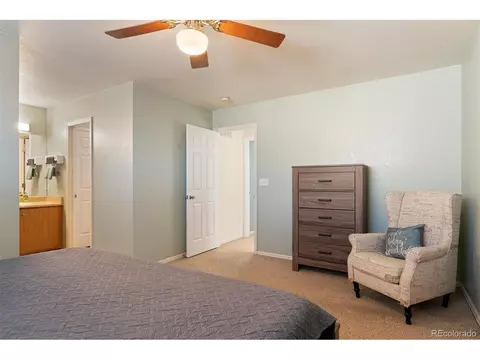 2029 E 103rd Ave, Thornton, CO 80229 photo 22