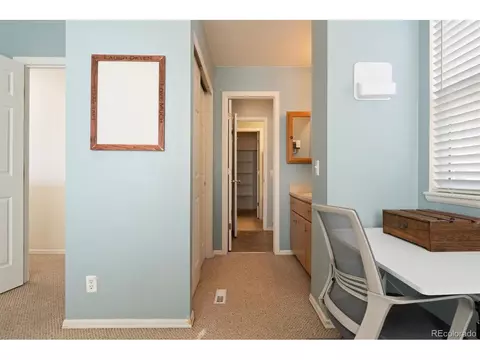 2029 E 103rd Ave, Thornton, CO 80229 photo 26