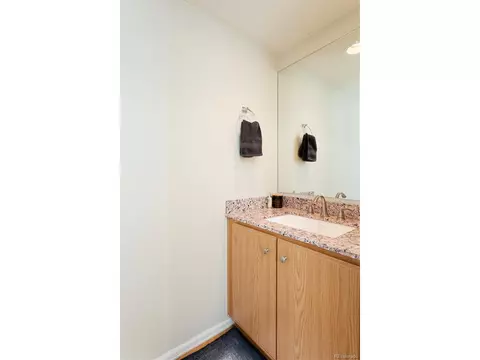 2029 E 103rd Ave, Thornton, CO 80229 photo 19