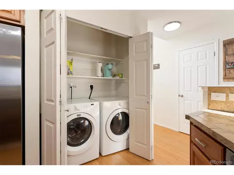 2029 E 103rd Ave, Thornton, CO 80229 photo 20