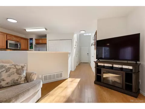 2029 E 103rd Ave, Thornton, CO 80229 photo 9
