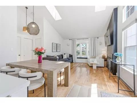 9604 W Chatfield Ave #A, Littleton, CO 80128