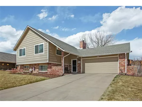 7949 W Portland Ave, Littleton, CO 80128