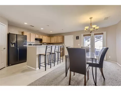 19030 E 58th Ave, Denver, CO 80249 photo 5