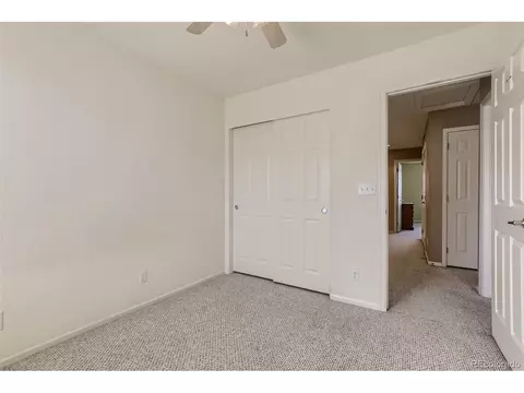19030 E 58th Ave, Denver, CO 80249 photo 12