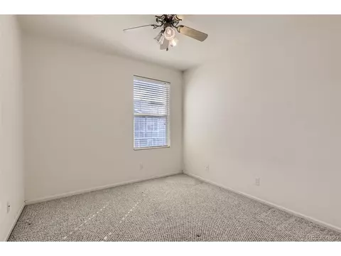 19030 E 58th Ave, Denver, CO 80249 photo 11