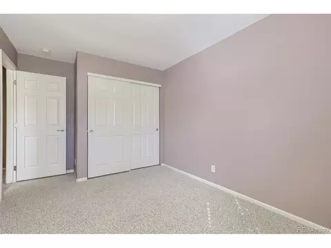 19030 E 58th Ave, Denver, CO 80249 photo 14