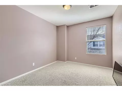 19030 E 58th Ave, Denver, CO 80249 photo 13