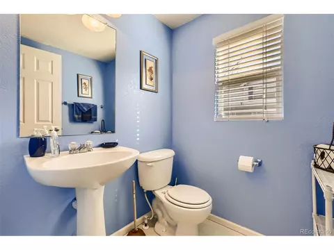 19030 E 58th Ave, Denver, CO 80249 photo 8